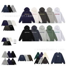 24thisisnevethat�����¿����e��ĸ�̽����ɰٴ��Bñ�A�I�\���l��