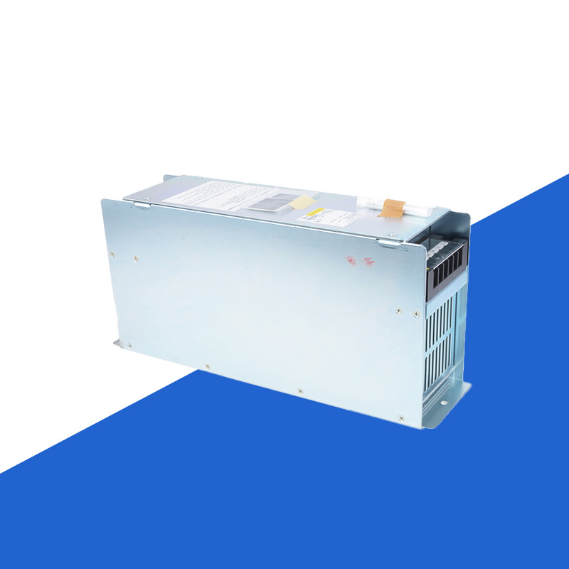 A06B-6079-H403发那科fanuc驱动器伺服放大器原装全新二手现货