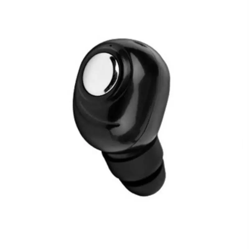 X8 Bluetooth-гарнитура мини, новое одноканальное ухо, заводская распродажа, портативное шумоподавление, креативная беспроводная