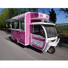 늄݆늄Ӕ[С܇๦ܲ܇݆ӱ̲܇