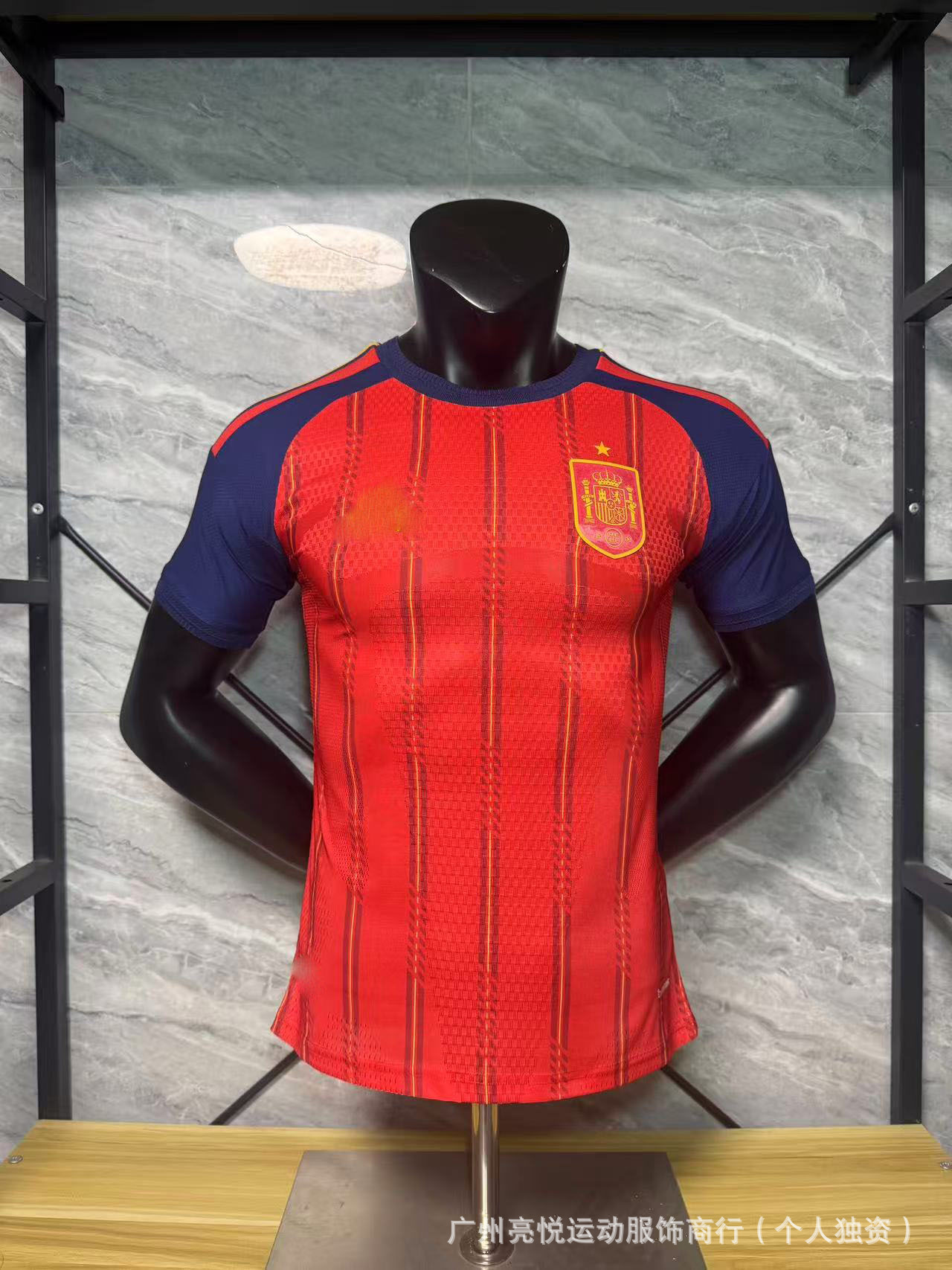 2627 Camiseta de jugadores de la Copa del Mundo Argentina Italia Alemania Inglaterra Francia Portugal México