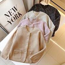 С�������Ůװ�̿�п˷������ҡ����V�쿪��ǧ�������472938