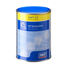 ���SKF LGMT2/1�S�Н���֬ LGMT2/1 LGMT2/5������֬