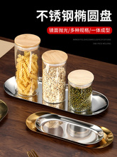 �E�A���nʽ���P䓵�������˵�С�ԱP�����бP�c�ĵ��n�������;�