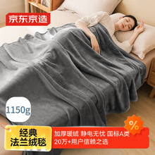 ���|���콛�䷨�m�q̺ 1150g���{̺�Ӻ��p��ɳ�l��˯�w̺��1.5x2m