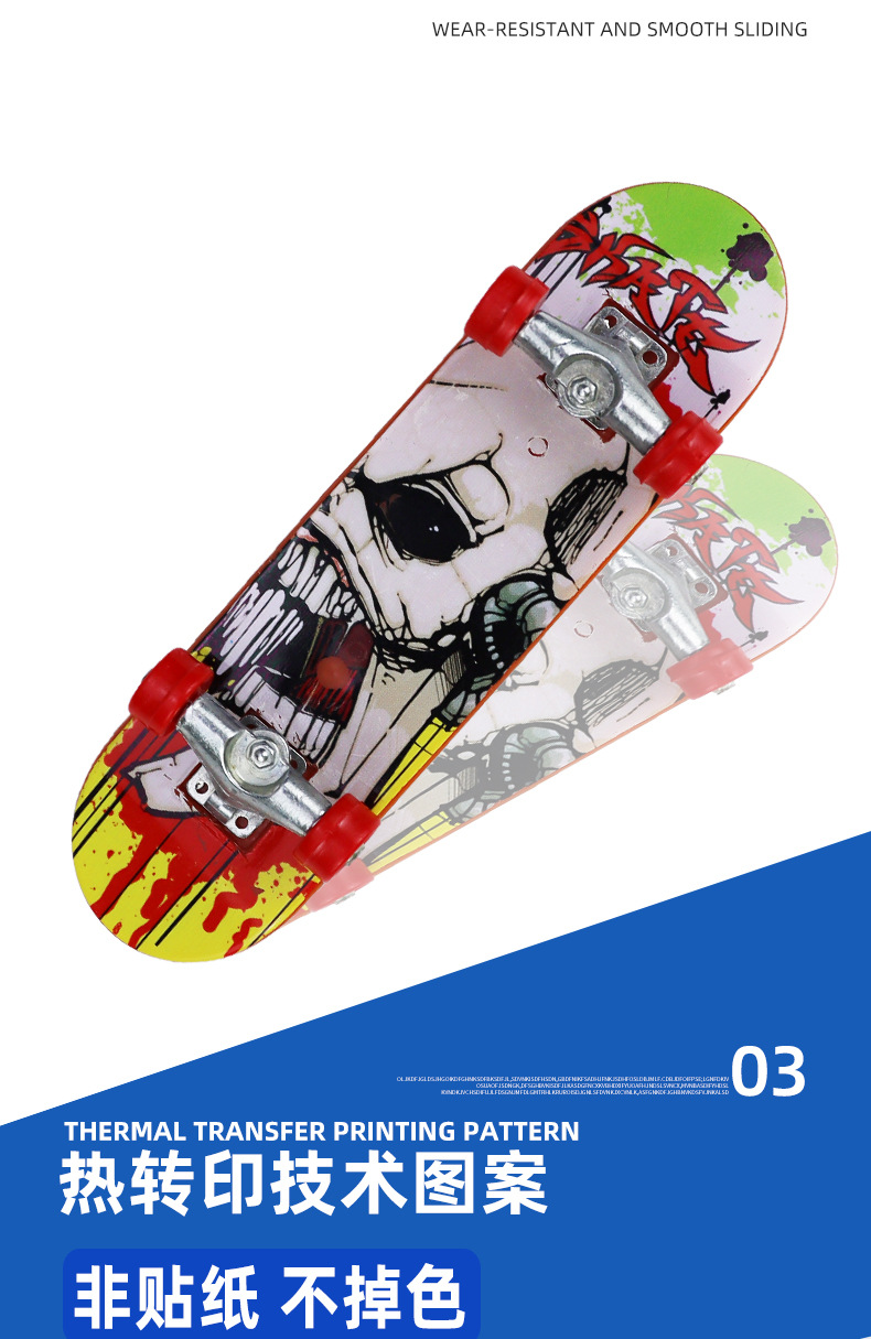 1b90248cd9d1a04b19c0699da9ca28