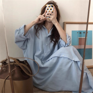 �n��㼑��L���s�r�г��L���^ϥ�r��ȹŮ�b��ɫ���I�_���r�����׳�