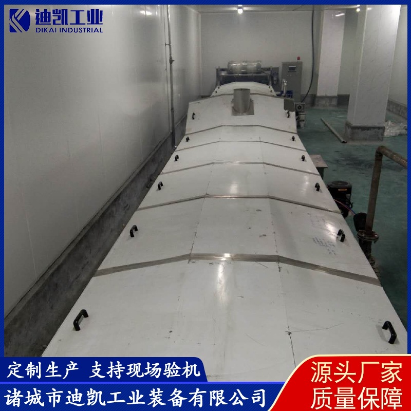 供应酱菜巴氏杀菌机 连续式低温巴氏杀菌设备 罐头杀菌机设备