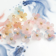 ���L�~�۲�ɫ������_�~�����۝h���r��ͯ�b�_�����b�B��ȹ�ֿp��