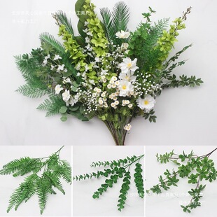 ��c�׾Gɭϵ�Gֲ����·���廨���û�Y�ñ������bٻ�