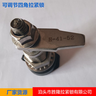 �L��P䓉��o�i ���o��s�i�C늙��T�i �Cе�T�i