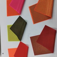 �pɫ���zƬDIY�и��N�h��·�����zȹ��