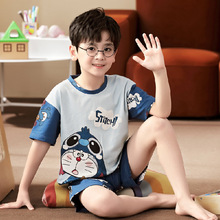 �ļ���ͯ˯�¶����к��д�ͯ������¿���ͯŮͯ�W���Ҿӷ����b