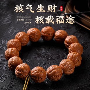 �ղؼ������ִ���Ʒ�ߒ�Ұ��С���Ҵֽ��ְֳ����������������l