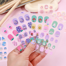 �羳��ͨ������ֽ��ͯѧ��������ֽDIYͿѻ����ins�������ɰ���ˮ