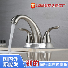 4���p�ֱ�����p����ˮ���^ԡ��ˮ���^�W���J�C����ϴĘ��