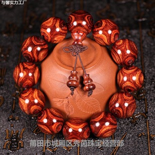 �����S�����ִ���2.0 �����Ę���۷���108�wŮ����������Ʒ