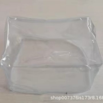 機械設備防塵カバー、屋外家具日焼け止め・雨よけカバー、機器保護カバー、オックスフォード布保護|undefined