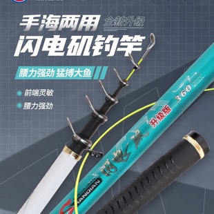 �����W늴��������ֺ����ô󌧭h��ីͺ��͒�Ͷ̼�س�Ӳ��~����