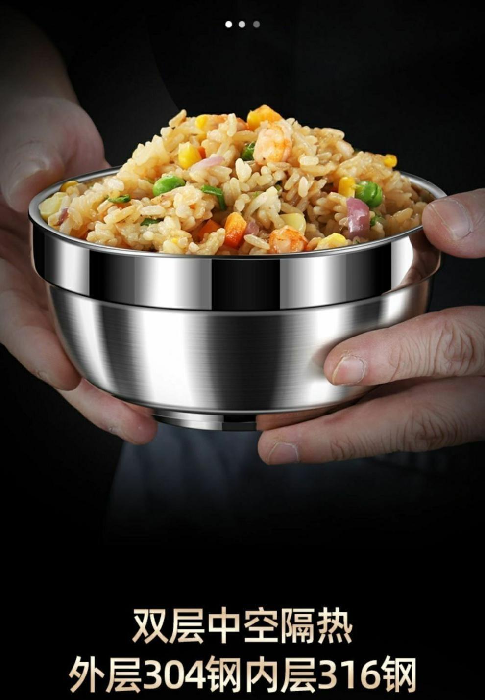 75bd774b-e82c-473c-8c87-2ac57fc1c062.jpe