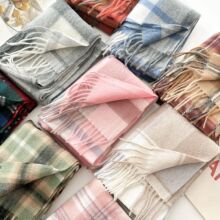 ����wool��ɫ���s�p����ë����Ů�ﶬ�ذ������ٴů��ʿ����