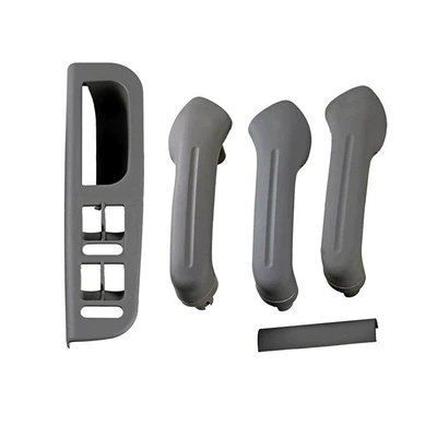 Handle, Armrest, handle, handle