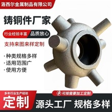 �T�~���ӹ����Ɲ��T�S�~��ɰ�T�����~�T���������~ģ�߾����T�~