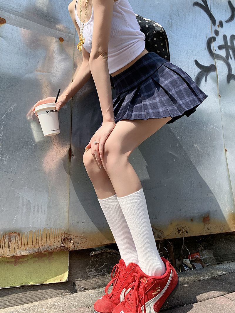 4dadd1bf-2070-4662-9e0b-996c9ed57d86.jpe