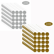 200�N,1Ӣ��,�A�͹ι��N��,�����Ɍ���ӶY��ιο���ȯ�YƷ���N