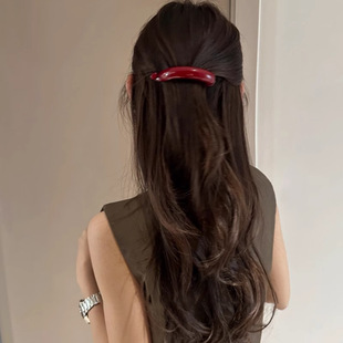 �������t�l�AŮ���X�װ���һ�֊A�l���P�lŤŤ�A���^tɫ�㽶�A