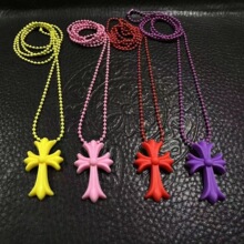 CH���_��ʮ�ּܘ�֬�朲�ɫ�Ų�����Ů��ɽ�޶�������������