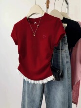 7671#���r���̽�+�ٽz+40֧92��8���]���ش�a200���������Ķ���