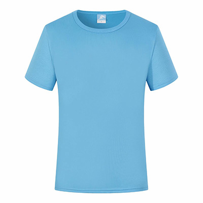 T-shirt homme - Ref 3439217 Image 8