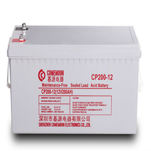 ��Դ��늳�CP200-12 ��S�o�L���� ����ߵ͉���늙�UPS���g���