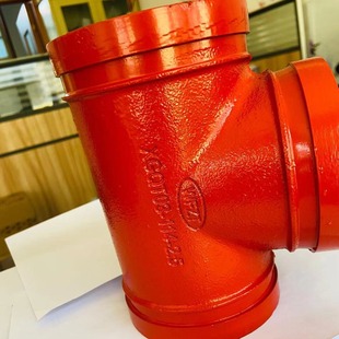 �ϲ���ͨ�ܼ� �����ܼ�ˮ̎���B�Ӽ���ͨ�ܼ� �T�F�ݼy������E18