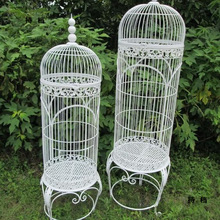 �͹ŚWʽ���ٺ�ɫ�B�\�[�����ʽӰ�Ǵ�̖�����b�Ʒ���\