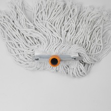 ���Sֱ�N���l���ϊA���޼��ϰ��^ �ɲ�ϴ ��ˮ�޾������ϰ��^