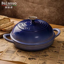 �����Zbulanuo�T�F�m������偟�停\偲�ճ做W��停\��偺濾