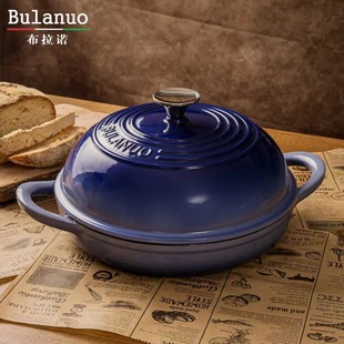 �����Zbulanuo�T�F�m������偟�停\偲�ճ做W��停\��偺濾