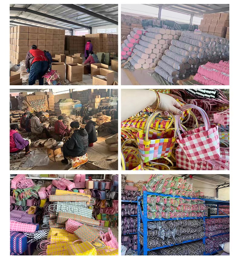 f9cffaab3b4721bd9a1717d4eb1500