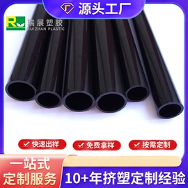 PVC管;PVC异型材;其他塑料棒