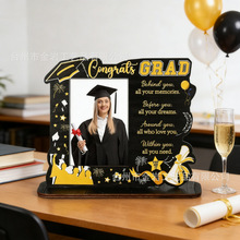 ���R�dľ�|�羳���I���o��ľ�Ʈ��I����Ƭչʾ�ܺ�������b�Ʒ