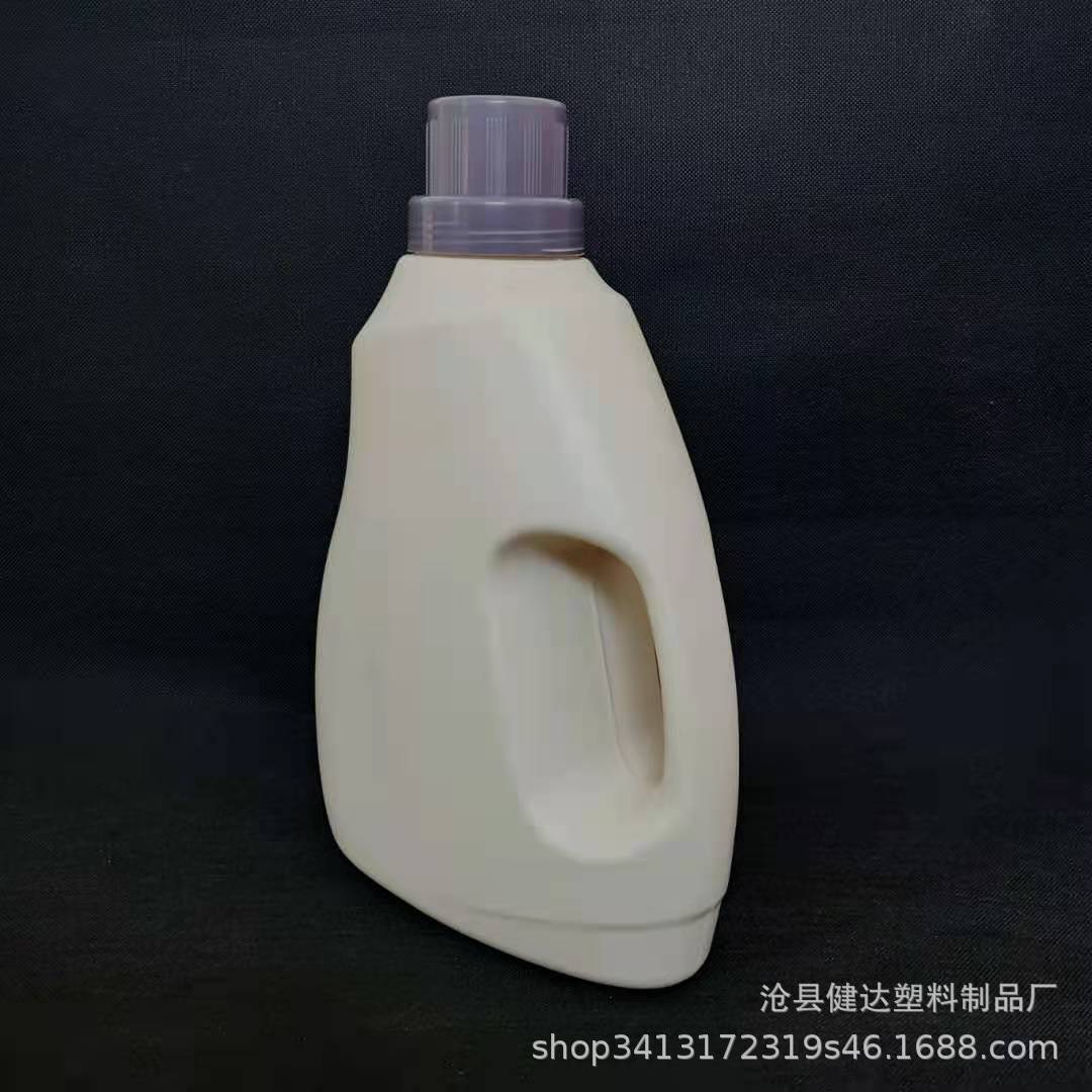 IMG_1239(20210326-061844)