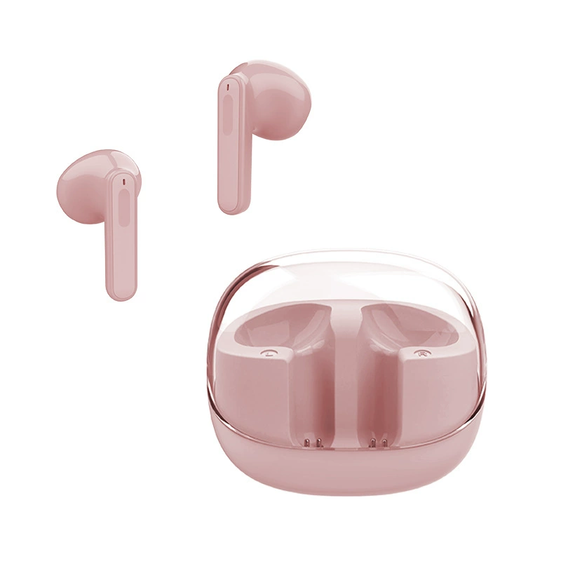 Беспроводная Bluetooth-гарнитура частная модель F9-5C M10, TWS, Bluetooth 5.3, игровая, длительное время работы (заводская версия)
