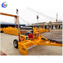 ��֮Դ����ƽ�ؙC �½��؅^������ƽ�O�� �����C����ʽ����ƽ���P