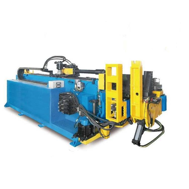 u=2689797028,1941751598&fm