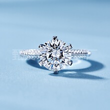 ���s�r��925ͨ�w�y�M���ǰ�ڽ�ɽ荽��y僽��ָ�r��ͨ��