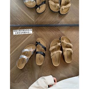 ��ţƤ�桿���ݽ��^~��Ƥ����ЬŮ���⴩�����ֺ�������Ь