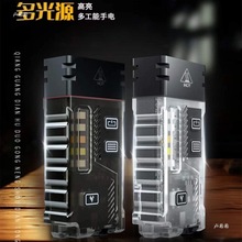 ���Ͳ���ⳬ�����ǈ�����늶๦������耳׿۟�������С�ͱ�y