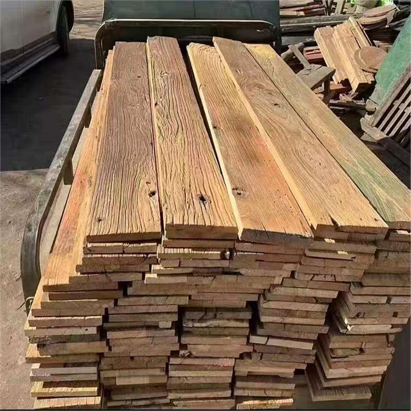 Old Wooden Boards, Old Elm Wood Wall Panels, Vintage Solid Wood, Natural Elm Wood Boards, Homestay Decoration, Weathered Wood Panels, Wooden Background Wall